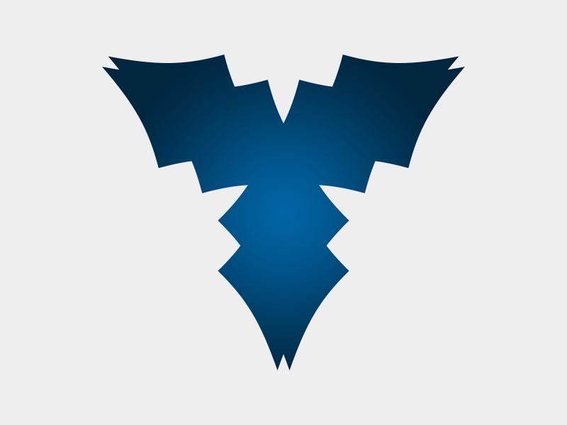 Abstract colorful icon qvectors 117k ai vector